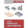 Autodesk Fusion 360 CAM Overview
