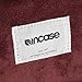 New Incase ICON Lite Backpack with Laptop/Tablet Compartment up to 15 inches - Deep Red