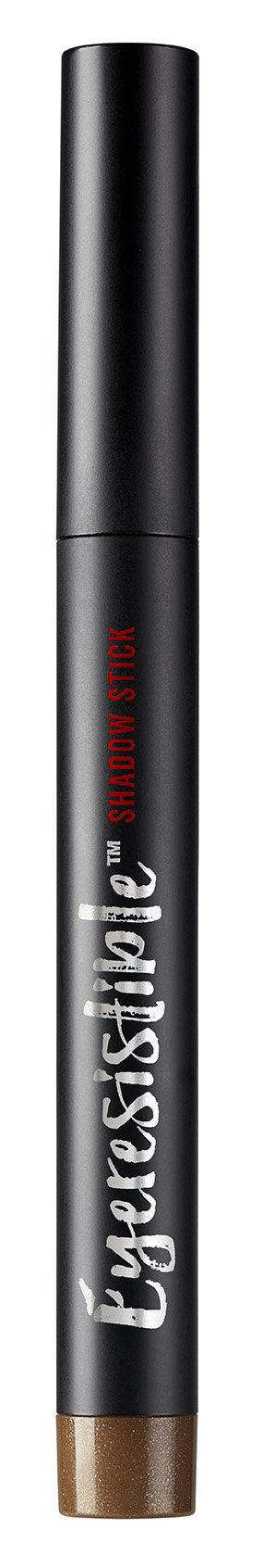 Ardell Beauty Eyeresistible Shadow Stick, Rude Touching