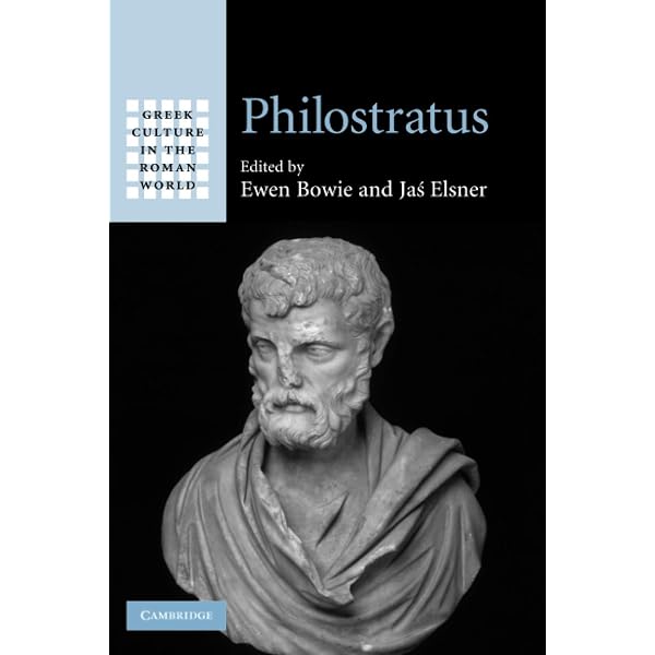 Amazon.com: Reading Heliodorus' Aethiopica: 9780198792543