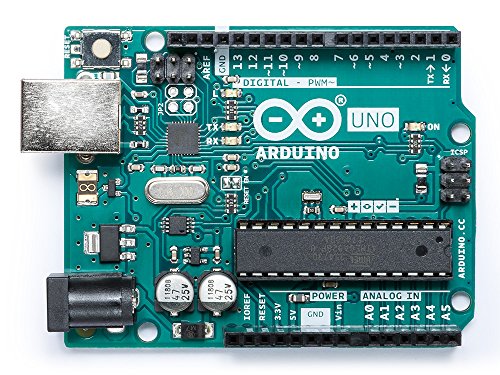 2 Arduino+A000066+ARDUINO+UNO+R3
