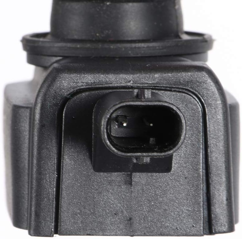 Uf648 C1791 Aintier 6pcs Ignition Coil Brand New And Easy Installation Designed Fits For Dodg E J Eep Ram Volkswage N 11 18 Equivalent With Part Numbers Automotive Ignition Parts Graffitisthlm Se