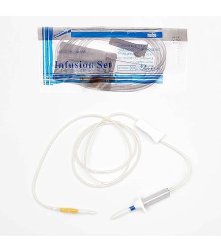 Amazon.com: neogen corporation 9366 25 Pack, 20 Gauge x 3/4