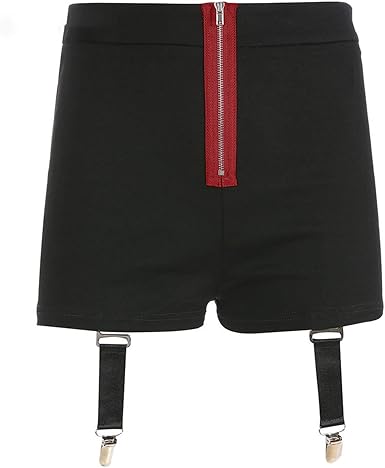 amazon ladies shorts
