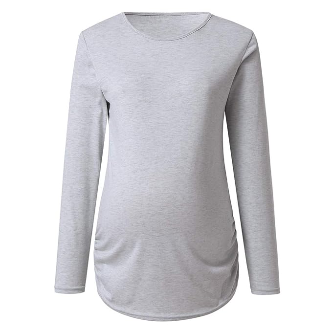 black and gold champion shirt