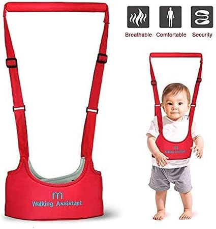 6 month old baby bouncer