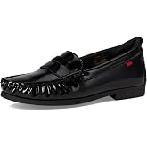 Marc Joseph New York Women's Newbury Street Loafers (Hands Free Technology)