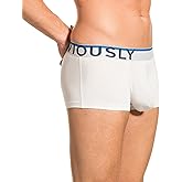 Obviously EveryMan - Trunk