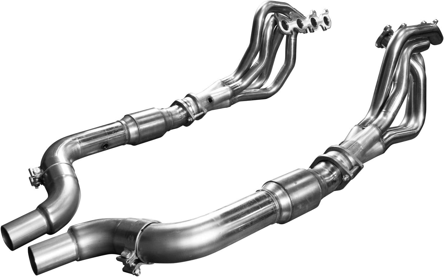 Kooks Headers 1151H431 Long Tube Header, 1 Pack