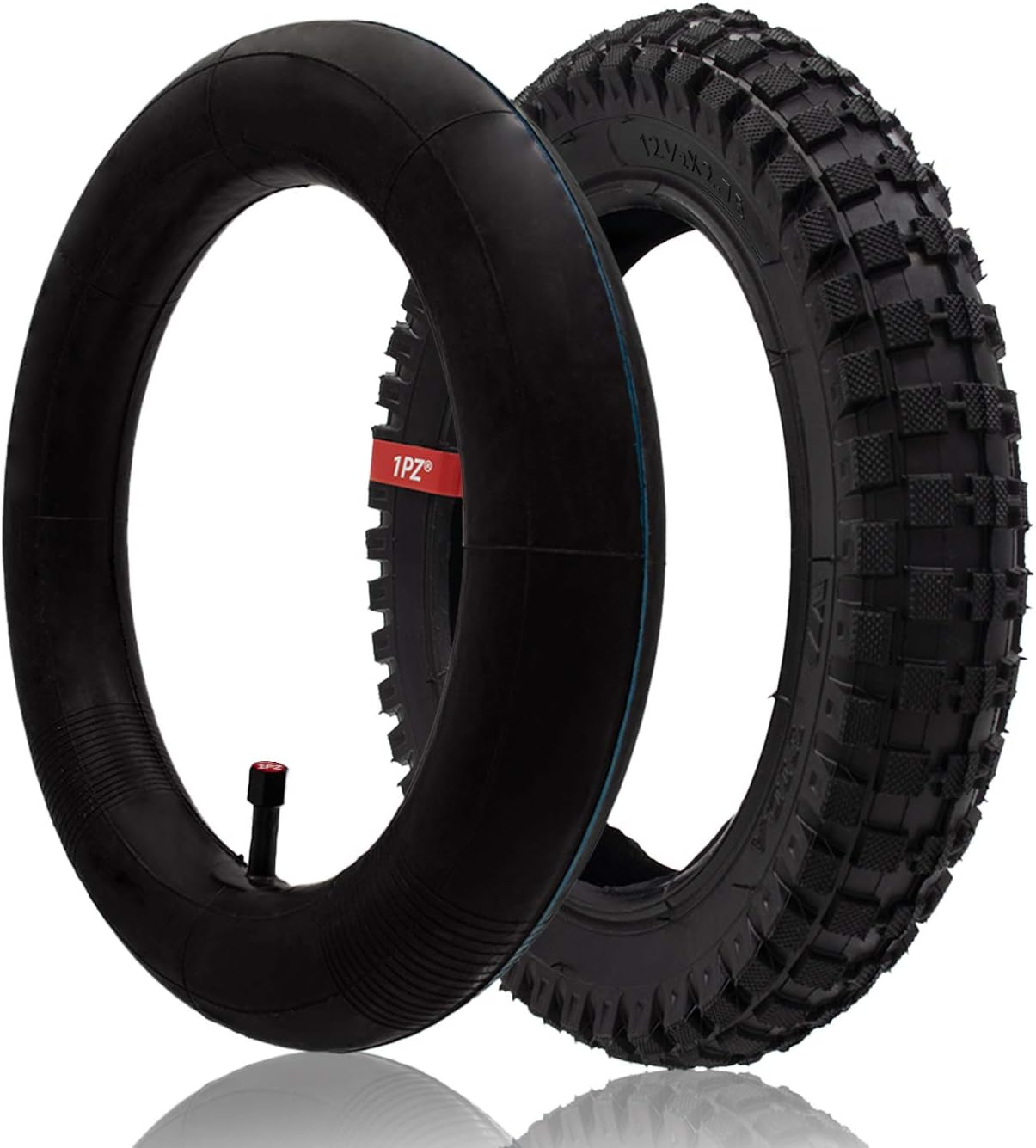 12.5 x2 75 Clearance