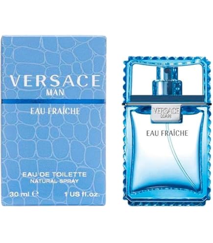 Amazon.com : Versace S57833928 : Beauty & Personal Care