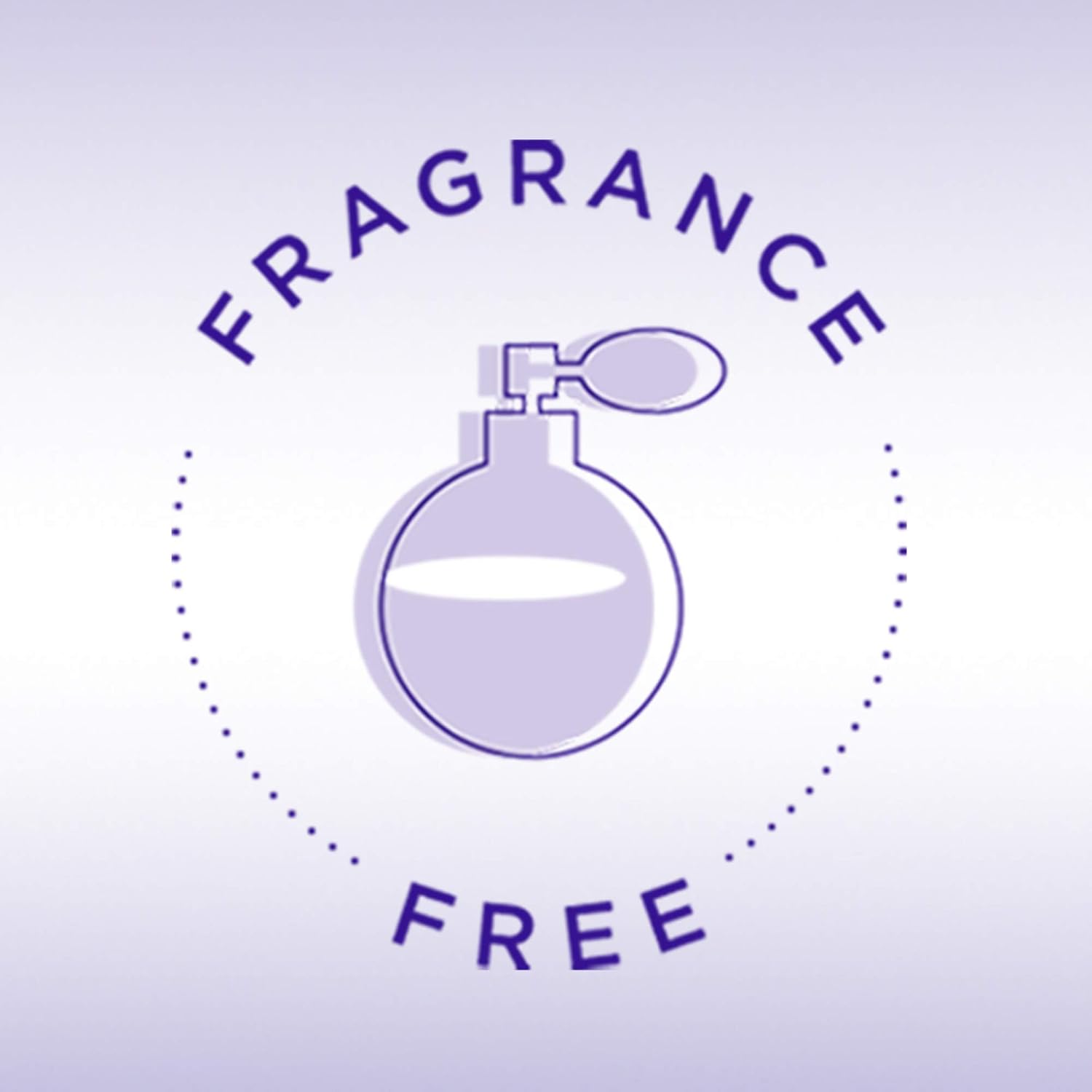 Replens Long-Lasting Vaginal Moisturizer, 14ct with reusable applicator: Health & Personal Care