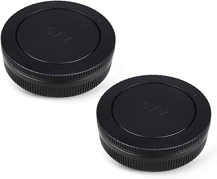 Amazon Jjc 2個セット カメラボディキャップ と レンズリアキャップ Canon Ef M マウント ミラーレス レンズ 用 Eos M6 Mark Ii Kiss M M50 M100 M6 M5 M10 M3 M2 レンズキャップ 通販 Amazon Jjc 2個セット カメラボディキャップ と レンズリアキャップ Canon Ef M マウント ミラーレス レンズ 用 Eos M6 Mark Ii Kiss M M50 M100 M6 M5 M10 M3 M2 レンズキャップ 通販
