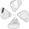 Product Photo 7