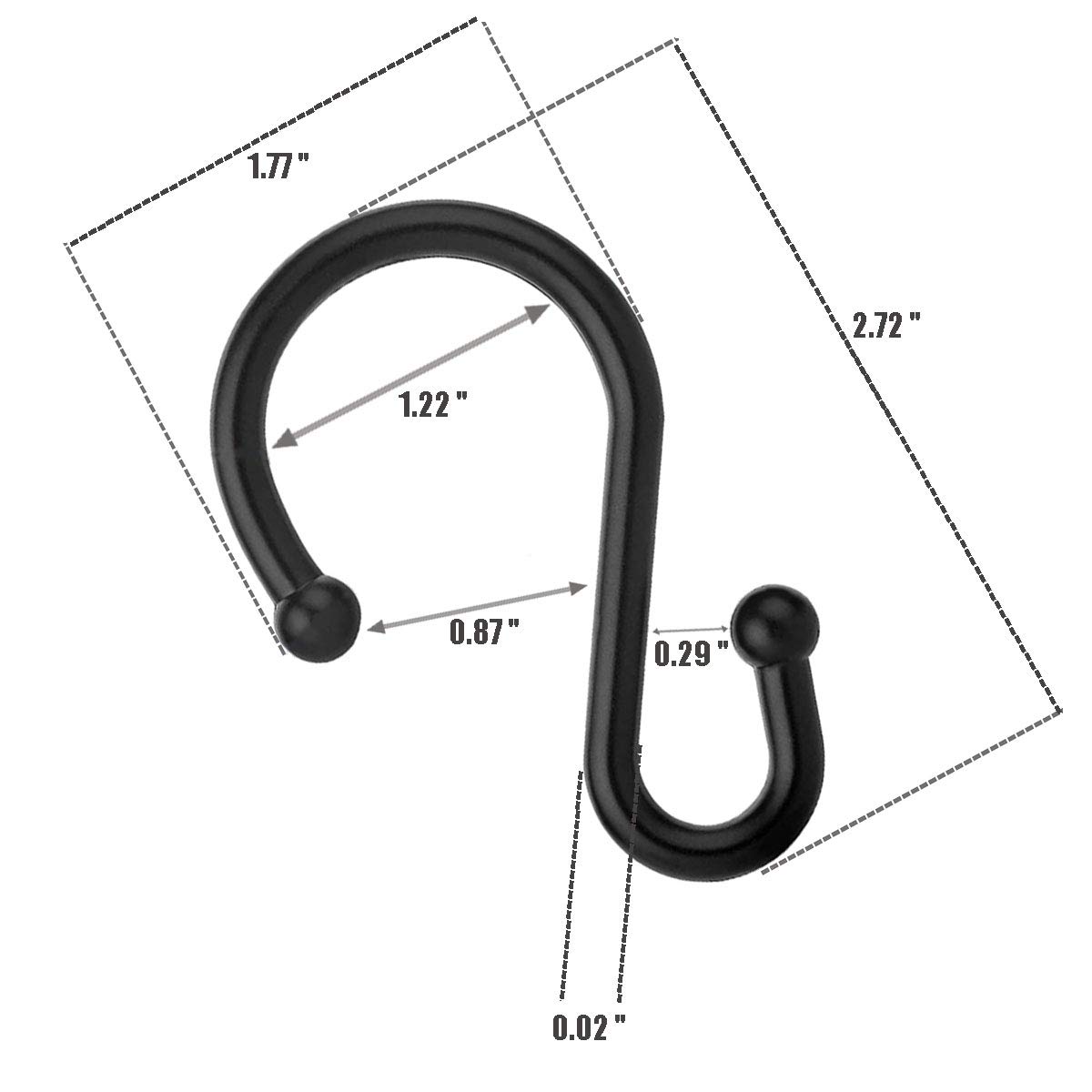 Product Photo 4