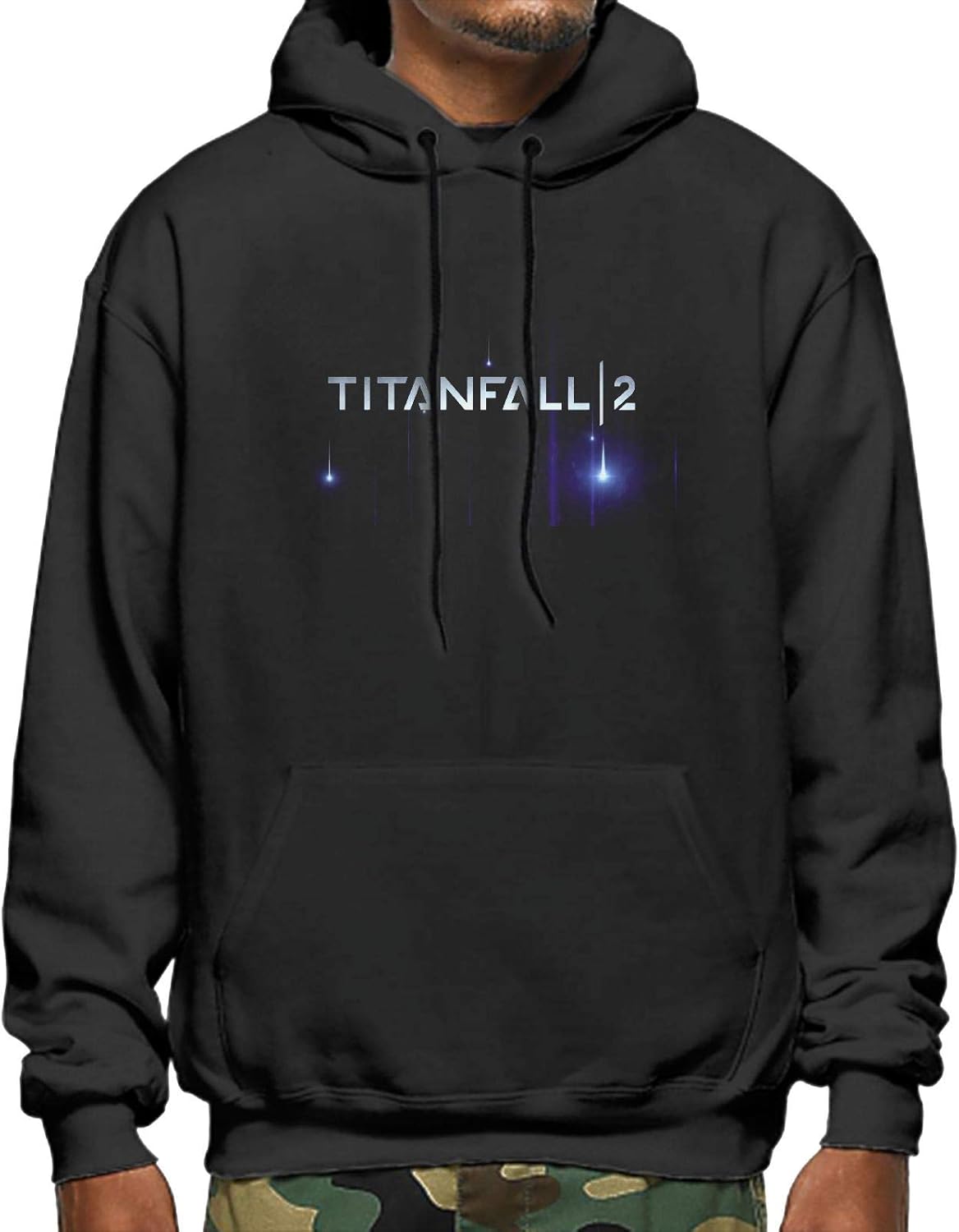 hoodless pullover sweatshirts