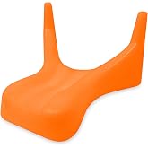 Franklin Sports Pro Style Football Kicking Tee