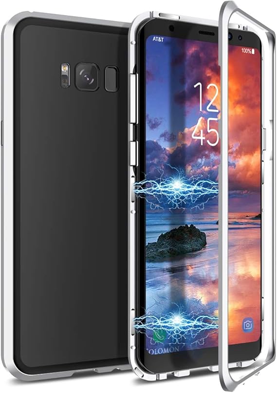 samsung galaxy s8 hülle interdiscount