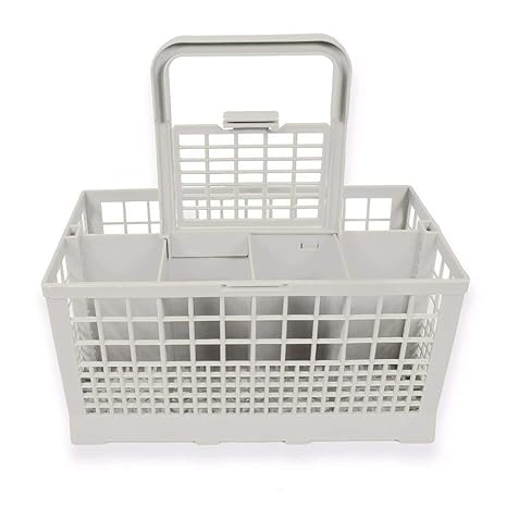 eurotech dishwasher reviews