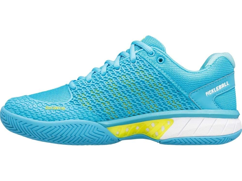 nike pickleball shoes