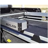 Bedslide BEDBIN Side kix. Added Storage and Space to Your