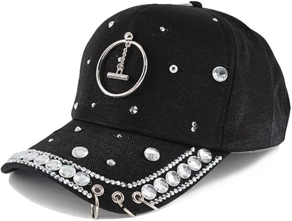 Women's ball caps sale Clearance