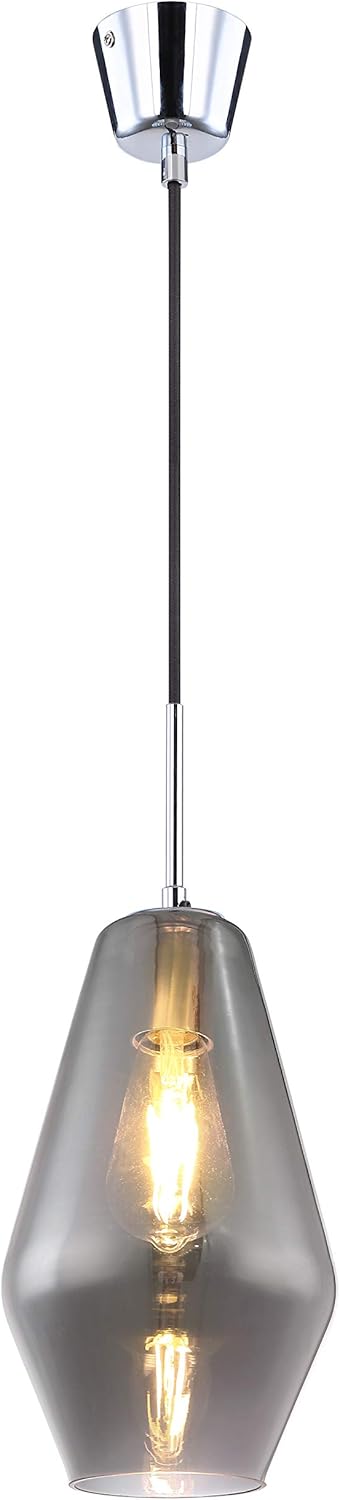 Globo Lighting, 0
