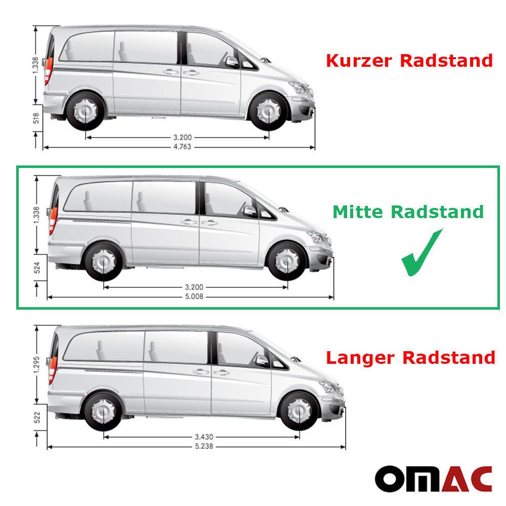 Нормы расхода топлива мерседес бенц виано