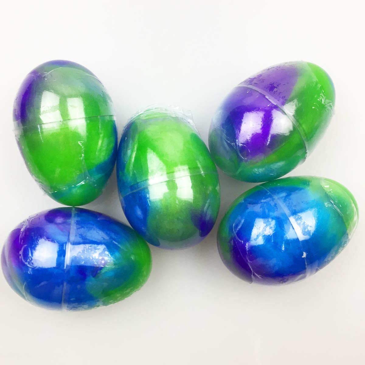 Product Photo 6