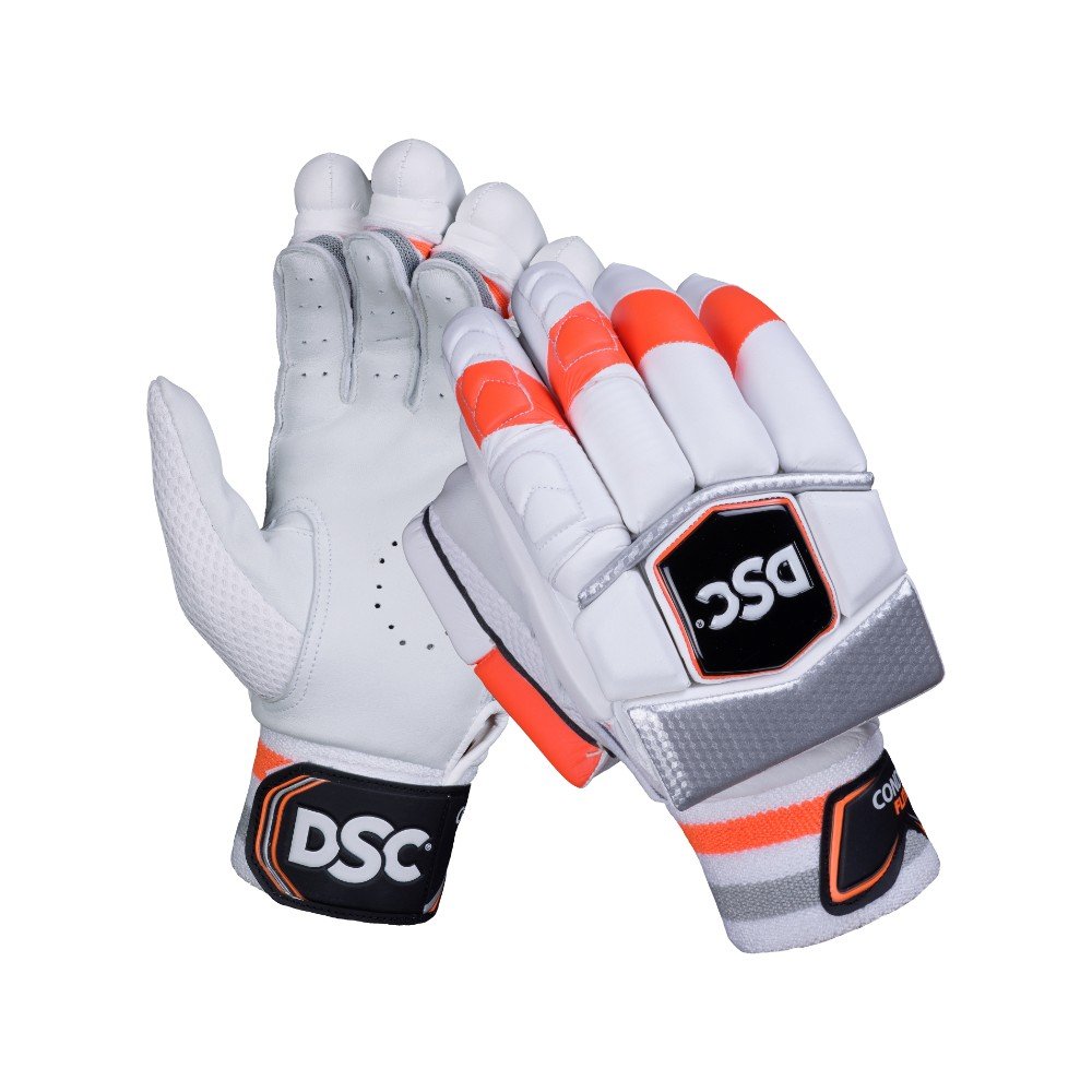 dsc condor flite batting gloves