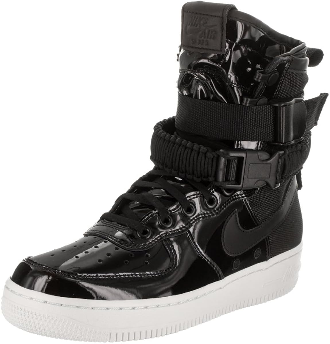 air foamposite one oregon ducks