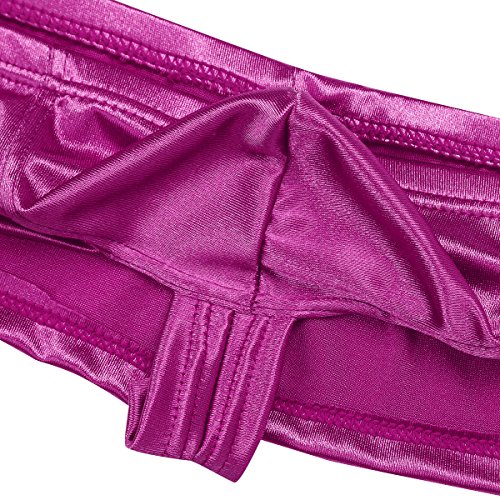 CHICTRY-Mini-Trunks-da-Uomo-Briefs-Cheeky-Mutande-Traspirante-T-Back-Ultra-Moribido-Uomini-String-Tanga-Mini-Slip-Perizoma-Sexy-Vita-Bassa-Sospensorio-Underwear