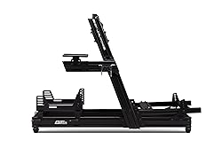 Next Level Racing GTElite Racing Simulator
