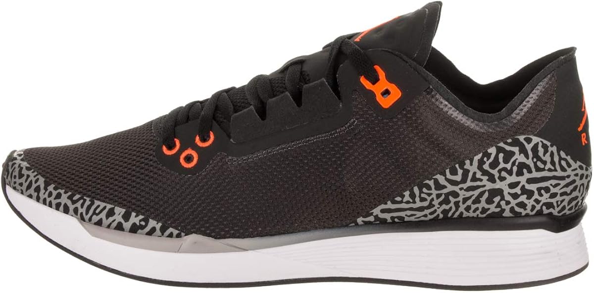 nike jordan 88 racer