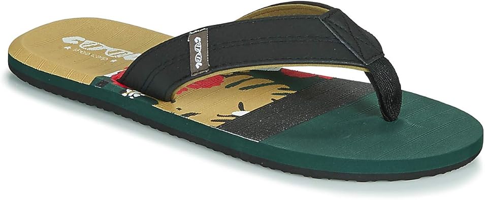 cool shoes on amazon