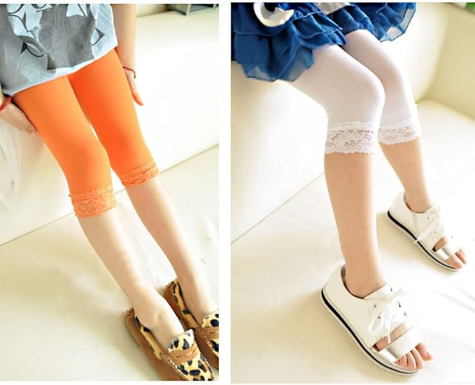 baby tight legging pants