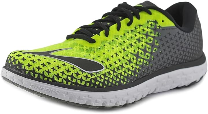 brooks pureflow 5 on sale