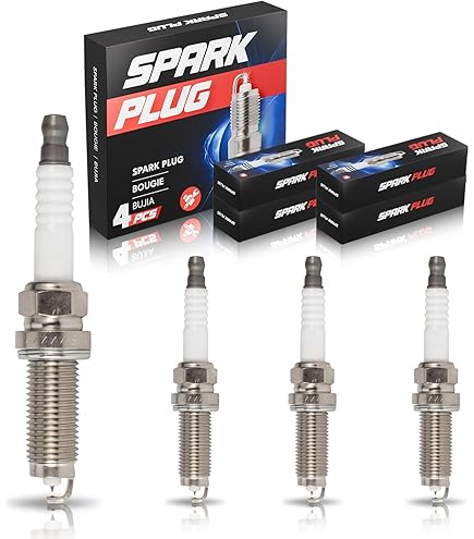 ほのぼの ZX-0127BE14.jpg?cmsp_timestamp