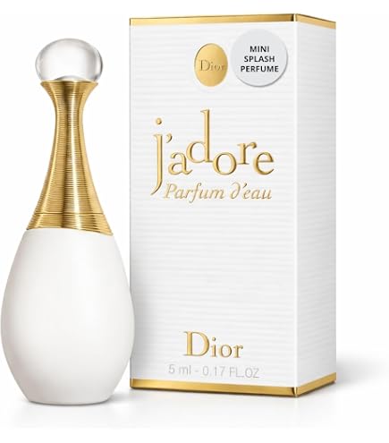Amazon.com : Jadore LOr by Christian Dior for Women - 2.7 oz EDP