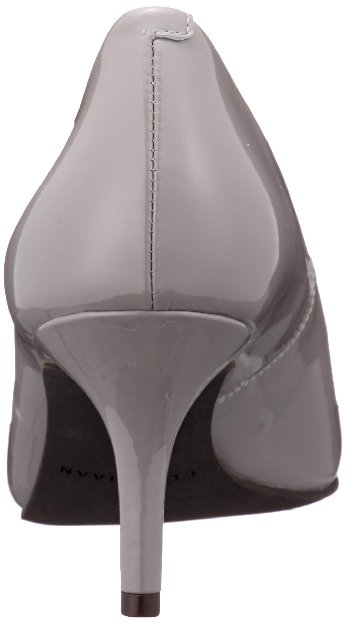 Cole Haan Women's Marta Pump 65mm - Image 3