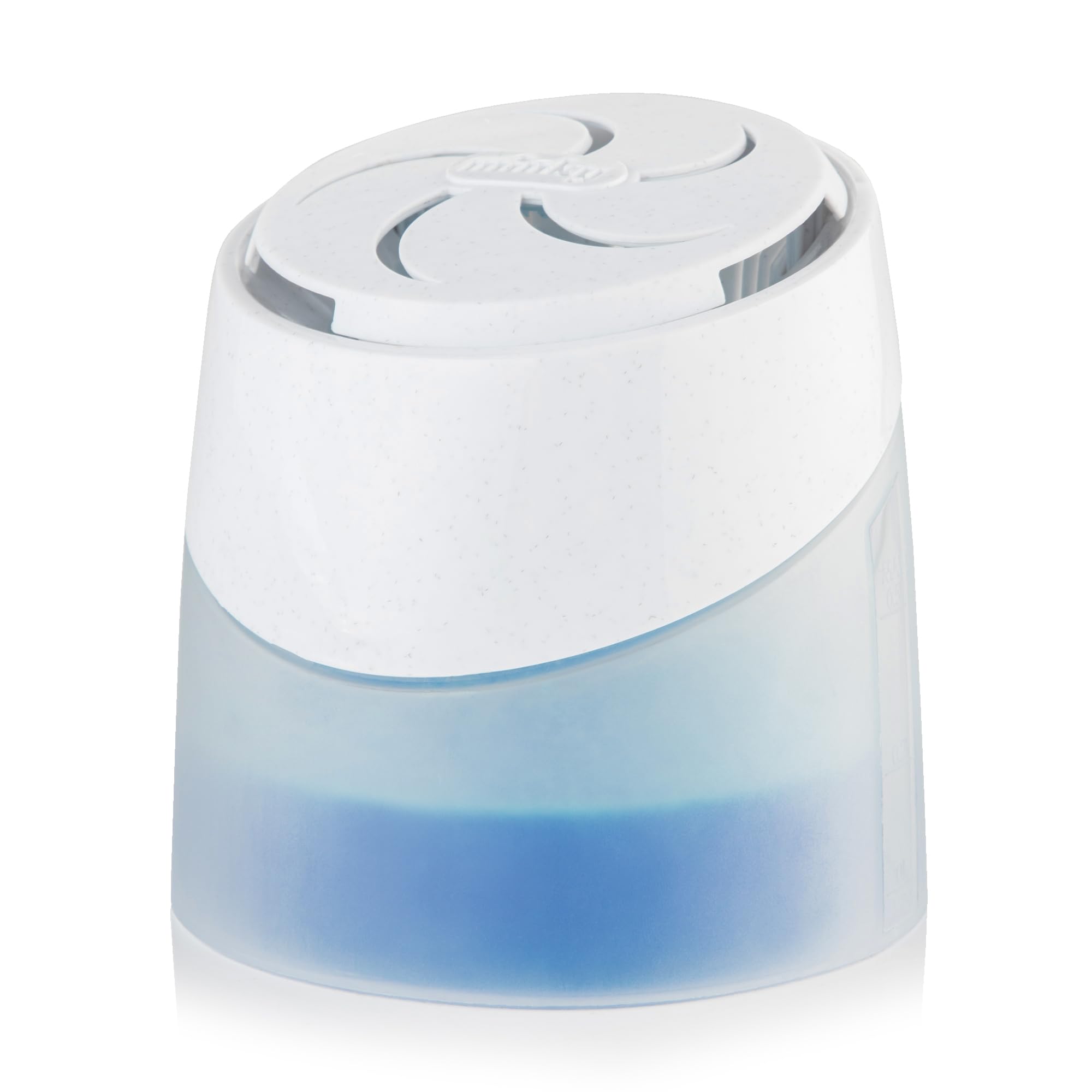 Minky Damp Guard, 1 x 200g Refill, Dehumidifier, Moisture Absorber, Damp Absorber, Dehumidifiers For Home, Moisture Absorbers For Home, Damp Traps, Mold, Condensation Absorbers, Household Supplies