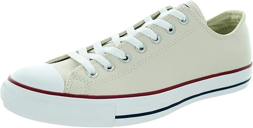 converse amazon homme