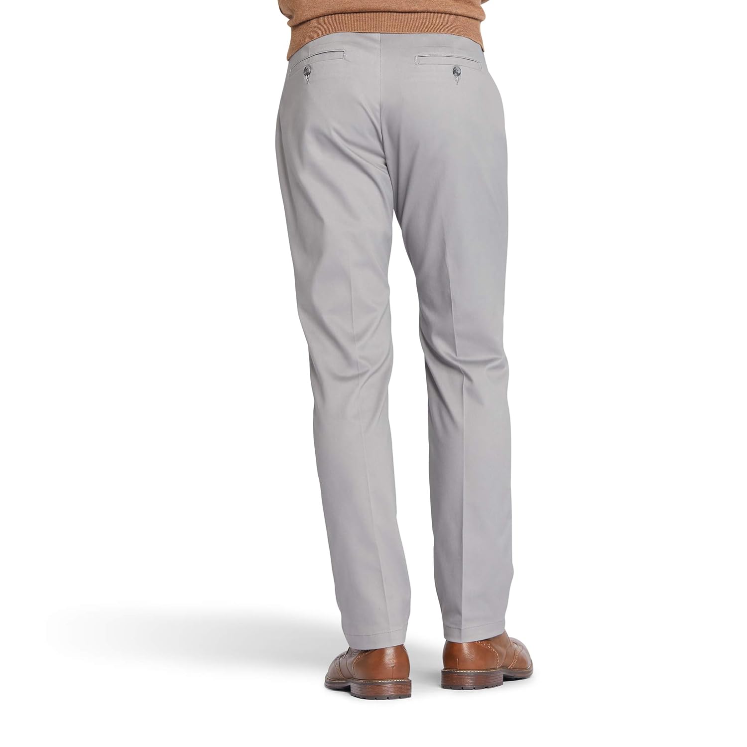 lee stretch pants mens