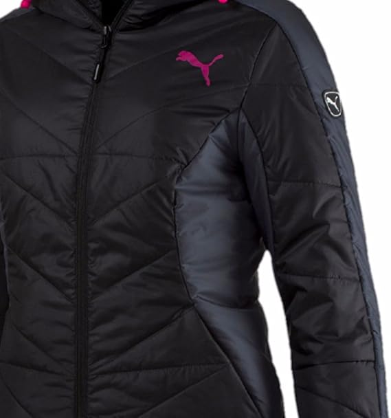 black vapormax for sale