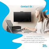 InkJello DR2200 Drum Unit 2-Pack Compatible for Brother DCP HL Fax MFC Printers view 6