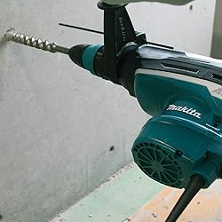 Makita HR5212C AVT Rotary Hammer, 2-Inch