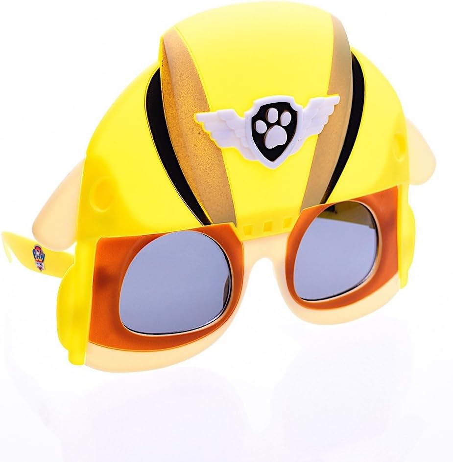 paw patrol sunglasses