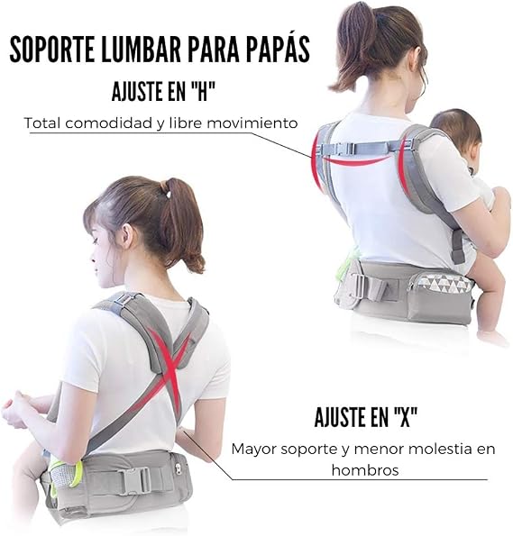 Porteo Ergonómico Mochila Outlet Shop, UP TO 65% OFF | www.loop-cn.com