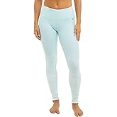 PELAGIC Women's Maui Legging
