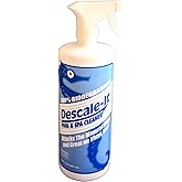 Descale-It Pool & Spa Cleaner (32 FL Oz)